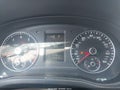 2013 Volkswagen Passat — photo 7 of 16 | VIN 1VWAP7A33DC086200