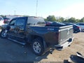 2014 Chevrolet Silverado 1500 — photo 3 of 15 | VIN 3GCUKSEC5EG338877