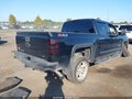 2014 Chevrolet Silverado 1500 — photo 4 of 15 | VIN 3GCUKSEC5EG338877