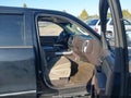 2014 Chevrolet Silverado 1500 — photo 5 of 15 | VIN 3GCUKSEC5EG338877