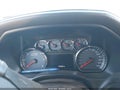 2014 Chevrolet Silverado 1500 — photo 7 of 15 | VIN 3GCUKSEC5EG338877