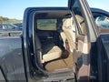2014 Chevrolet Silverado 1500 — photo 8 of 15 | VIN 3GCUKSEC5EG338877