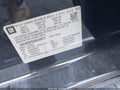 2014 Chevrolet Silverado 1500 — photo 9 of 15 | VIN 3GCUKSEC5EG338877