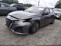 2025 Nissan Altima — photo 2 of 19 | VIN 1N4BL4DVXSN381641