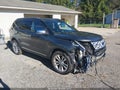2019 Ford Explorer — photo 1 of 20 | VIN 1FM5K8D85KGA85941