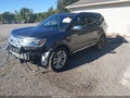 2019 Ford Explorer — photo 2 of 20 | VIN 1FM5K8D85KGA85941