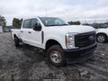 2024 Ford F-250 — photo 1 of 16 | VIN 1FT7W2BA5REE58681