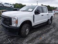 2024 Ford F-250 — photo 2 of 16 | VIN 1FT7W2BA5REE58681