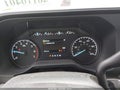 2024 Ford F-250 — photo 7 of 16 | VIN 1FT7W2BA5REE58681