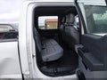 2024 Ford F-250 — photo 8 of 16 | VIN 1FT7W2BA5REE58681