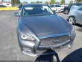 2017 Infiniti Q50 — photo 6 of 16 | VIN JN1EV7AP1HM738361