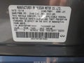 2017 Infiniti Q50 — photo 9 of 16 | VIN JN1EV7AP1HM738361