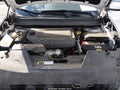 2018 Jeep Cherokee — photo 10 of 16 | VIN 1C4PJMCB9JD528582
