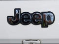 2018 Jeep Cherokee — photo 6 of 16 | VIN 1C4PJMCB9JD528582