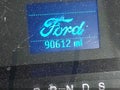 2020 Ford Ranger — photo 15 of 16 | VIN 1FTER4FH1LLA80492