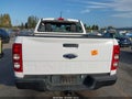 2020 Ford Ranger — photo 16 of 16 | VIN 1FTER4FH1LLA80492