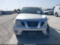 2016 Nissan Frontier — photo 12 of 16 | VIN 1N6AD0ER1GN786319
