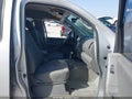 2016 Nissan Frontier — photo 5 of 16 | VIN 1N6AD0ER1GN786319