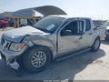2016 Nissan Frontier — photo 6 of 16 | VIN 1N6AD0ER1GN786319