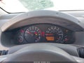 2016 Nissan Frontier — photo 7 of 16 | VIN 1N6AD0ER1GN786319