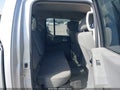 2016 Nissan Frontier — photo 8 of 16 | VIN 1N6AD0ER1GN786319