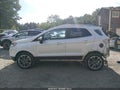 2019 Ford EcoSport — photo 14 of 16 | VIN MAJ6S3KL7KC310960