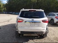 2019 Ford EcoSport — photo 16 of 16 | VIN MAJ6S3KL7KC310960