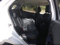 2019 Ford EcoSport — photo 8 of 16 | VIN MAJ6S3KL7KC310960