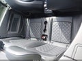2022 Audi S5 — photo 8 of 16 | VIN WAU24GF59NN004760