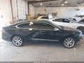 2016 Chevrolet Impala — photo 12 of 15 | VIN 1G1145S39GU117181