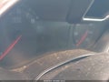 2016 Chevrolet Impala — photo 14 of 15 | VIN 1G1145S39GU117181