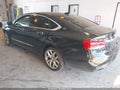 2016 Chevrolet Impala — photo 3 of 15 | VIN 1G1145S39GU117181