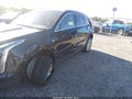 2022 Cadillac XT4 — photo 6 of 16 | VIN 1GYFZBR48NF170042