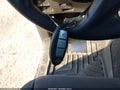 2024 Nissan Frontier — photo 11 of 17 | VIN 1N6ED1CL0RN629762