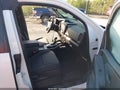 2024 Nissan Frontier — photo 5 of 17 | VIN 1N6ED1CL0RN629762