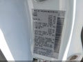 2024 Nissan Frontier — photo 9 of 17 | VIN 1N6ED1CL0RN629762