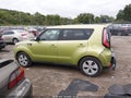 2014 Kia Soul — photo 13 of 15 | VIN KNDJN2A25E7044110
