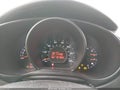 2014 Kia Soul — photo 14 of 15 | VIN KNDJN2A25E7044110