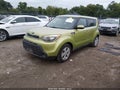 2014 Kia Soul — photo 2 of 15 | VIN KNDJN2A25E7044110
