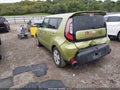 2014 Kia Soul — photo 3 of 15 | VIN KNDJN2A25E7044110