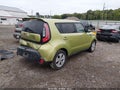 2014 Kia Soul — photo 4 of 15 | VIN KNDJN2A25E7044110