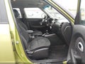 2014 Kia Soul — photo 5 of 15 | VIN KNDJN2A25E7044110