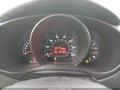 2014 Kia Soul — photo 7 of 15 | VIN KNDJN2A25E7044110