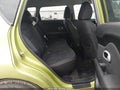 2014 Kia Soul — photo 8 of 15 | VIN KNDJN2A25E7044110