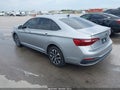2022 Volkswagen Jetta — photo 3 of 17 | VIN 3VWCM7BU5NM004508