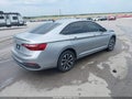2022 Volkswagen Jetta — photo 4 of 17 | VIN 3VWCM7BU5NM004508