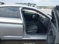 2022 Volkswagen Jetta — photo 5 of 17 | VIN 3VWCM7BU5NM004508