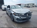 2022 Volkswagen Jetta — photo 6 of 17 | VIN 3VWCM7BU5NM004508