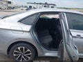 2022 Volkswagen Jetta — photo 8 of 17 | VIN 3VWCM7BU5NM004508