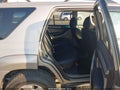 2006 Toyota 4Runner — photo 8 of 17 | VIN JTEZU14R360069764